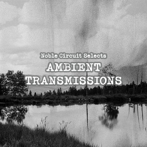 Ambient Transmissions
