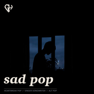 Sad Pop 2026 | Heartbreak Pop | Singer Songwriter | Alt Pop