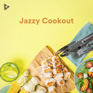 Jazzy Cookout