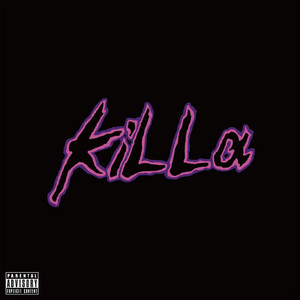 kiLLa | Spotify