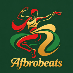 Afro-beats and All
