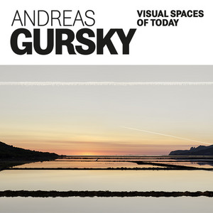 Andreas Gursky. Visual Spaces of Today - playlist by Fondazione
