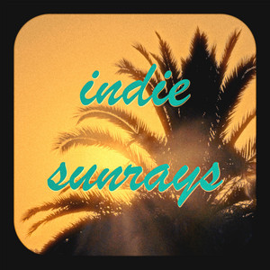 indie sunrays