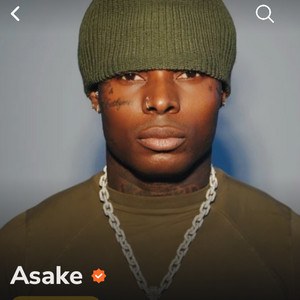     Best Afrobeats 2026