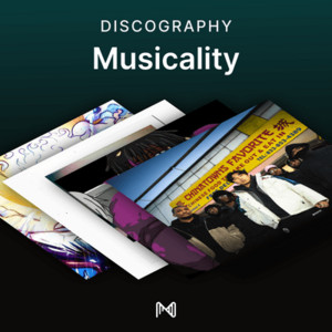 spotify image