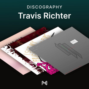 spotify image