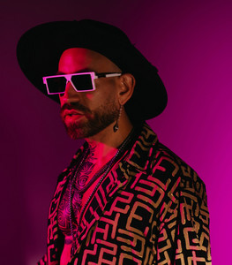 Aaron Sevilla 2026 🌴 Live Mixes • Mejores Tracks  • Top Éxitos  • Flamenco • Madrid • Romania •Tulum playlist cover