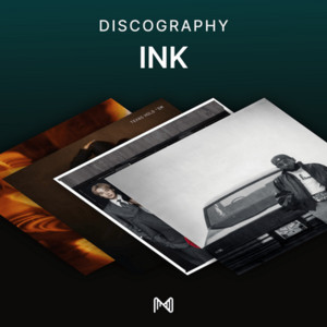 spotify image
