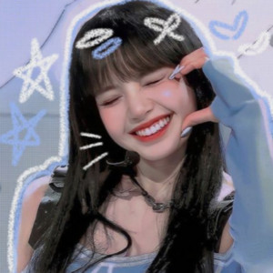 ✨🤭KPOP RANDOM DANCE 2026 EDITION🫠✨ artwork