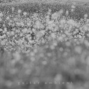 Guitar Ambient cover