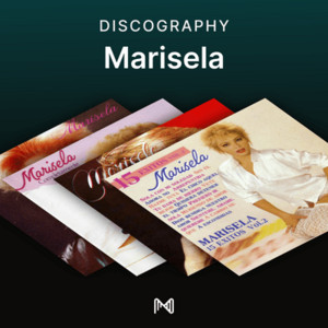 spotify image