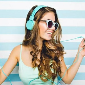 Türkçe 🇹🇷 Club Mix  🔊 1 — cover art