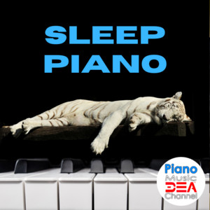 Sleep Piano