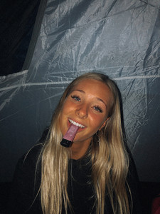 sleep - playlist by Jess Brearley | Spotify