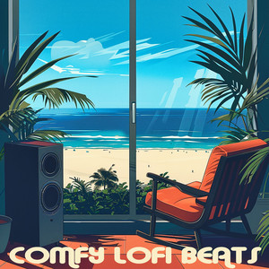 Comfy Lofi Beats cover
