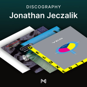 spotify image