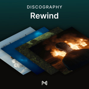 spotify image