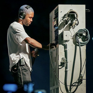 Frank Ocean Covers & Leaks - playlist by eel | Spotify