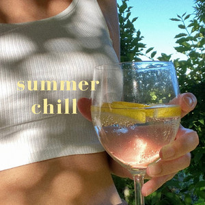 Summer Chill 2026 🍋 playlist cover