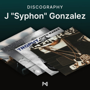 spotify image