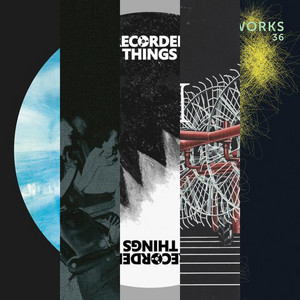 The Sound of Modular Techno image