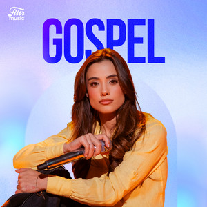 Louvor Gospel 2026 Atualizado 🙌 Evangélicas Mais Tocadas  Louvor playlist cover