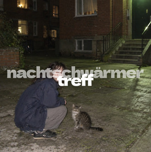 Cover art for playlist “nachtschwärmer treff”