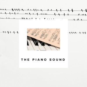 The Piano Sound