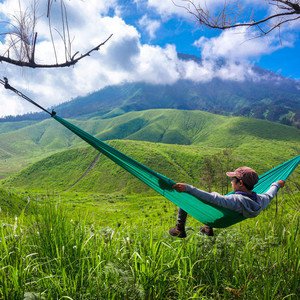Fresh Air playlist cover