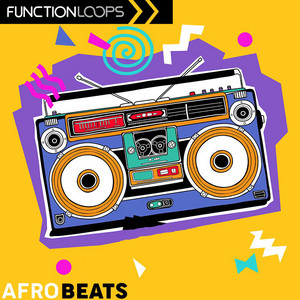Trending Afrobeats Mix 2022