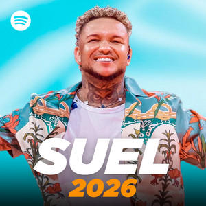 Imagem de Suel