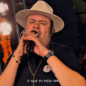 Imagem de Megafone