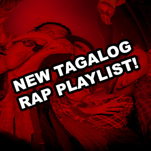 New Tagalog Rap Song 2026 - playlist by Icons Feed | Spotify