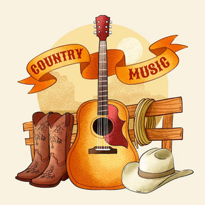 Country