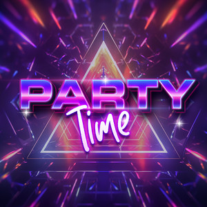 Party Songs 🥳 Best Hits 2026 🔥