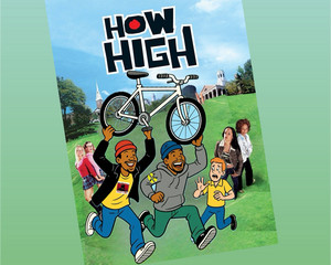 Dope Discovery Channel cover