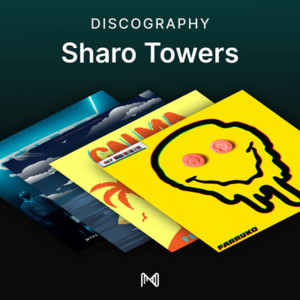 spotify image