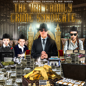 洋楽 BABY GANGSTA NORWOOD BOULEVARD g-rap Baby Gangsta | Spotify