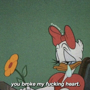 Sad Rap | Emotional Rap playlist cover