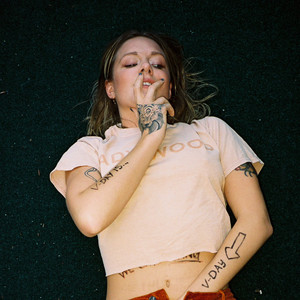 Tove Lo Complete playlist cover