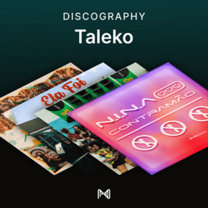 spotify image