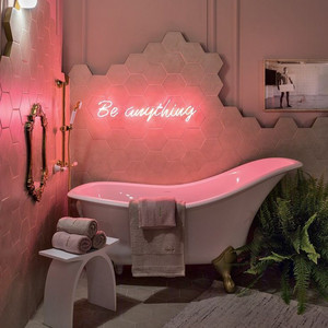 Imagem de Baths