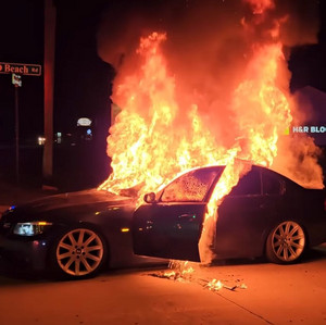 AUX Playlist (November 2024) 🔥🚗  @keyon_27 playlist cover