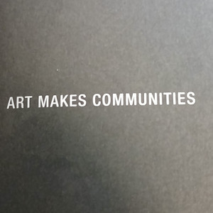 Brian Eno Beatie Wolfe — cover art