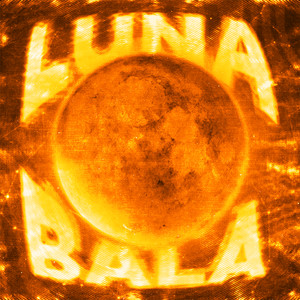 LUNA BALA - Ariis, YB Wasgood playlist cover
