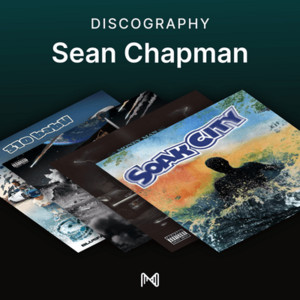 spotify image