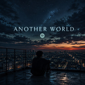 Another World 🌌 | Escape Reality