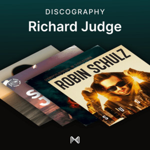 spotify image