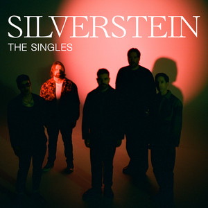 Silverstein | Spotify