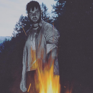 Miles Away & More playlist cover